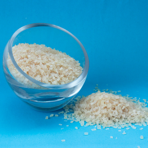 ABS PS永久性抗静电剂